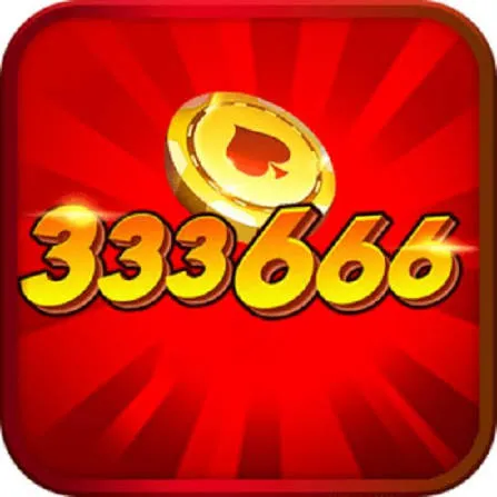 333666 - Permainan Mahjong Seru dan Menantang