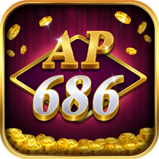 AP686 - Permainan Poker Seru dan Menarik