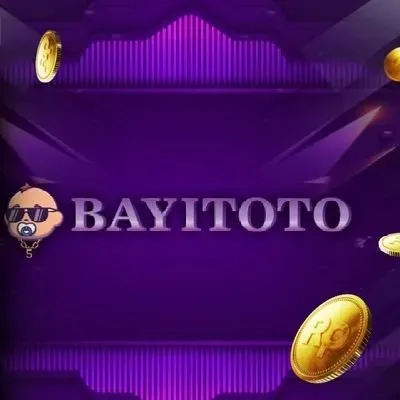 BAYITOTO - Pertempuran Terakhir di Dunia Battle Royale