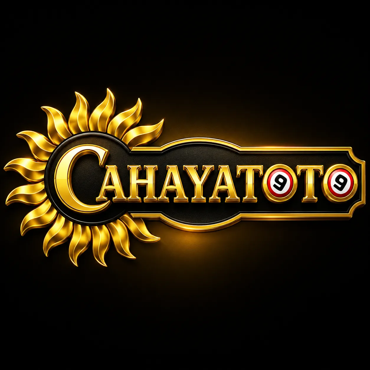 CAHAYATOTO - Permainan QiuQiu Seru dan Mengasyikan