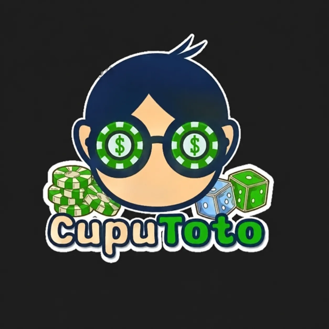 CUPUTOTO - Game MOBA yang Menggugah Strategi dan Kerjasama Tim