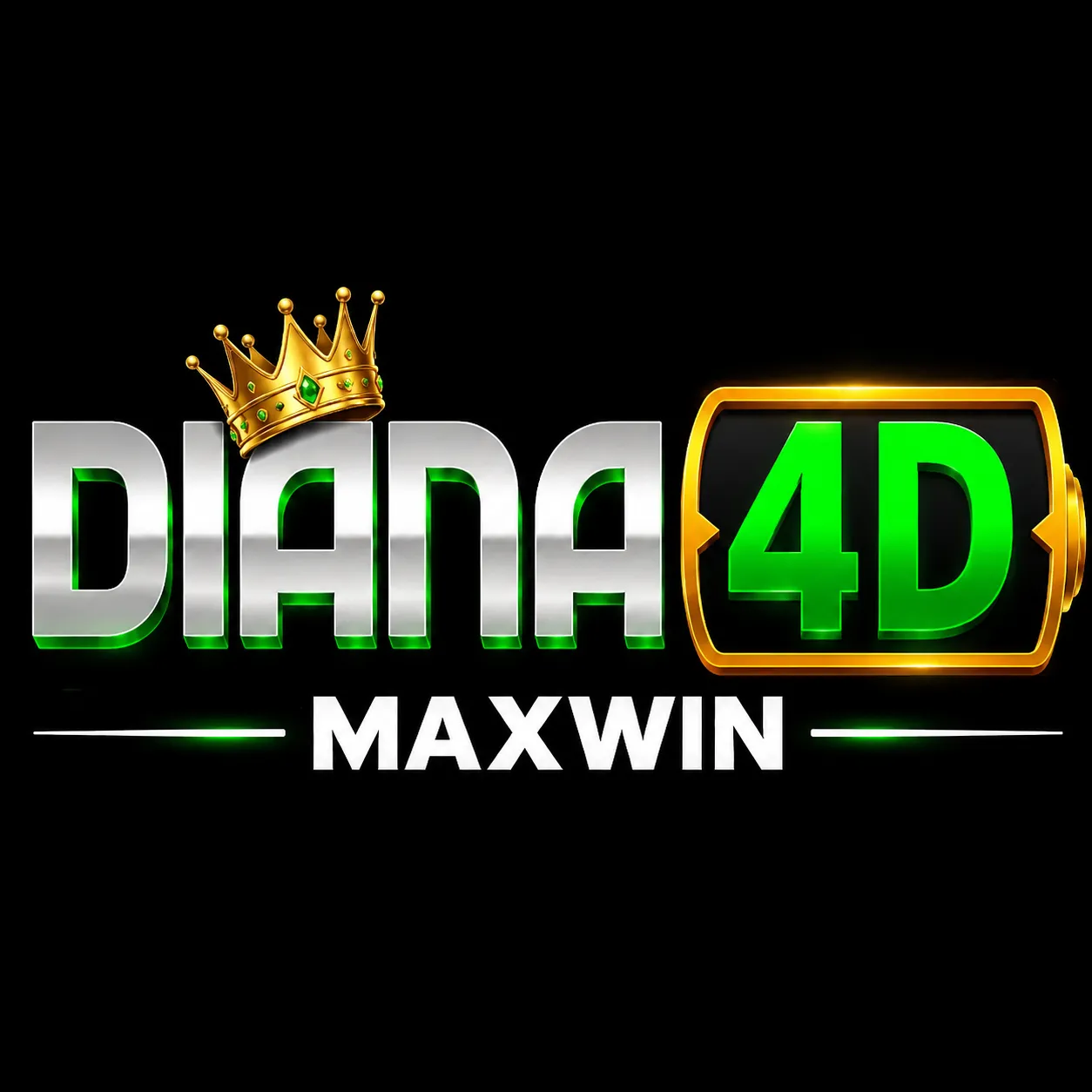DIANA4D - Permainan Idle Seru yang Mengasyikkan