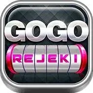 GOGOREJEKI - Nikmati Pengalaman Sportsbook Terbaik di Saku Anda
