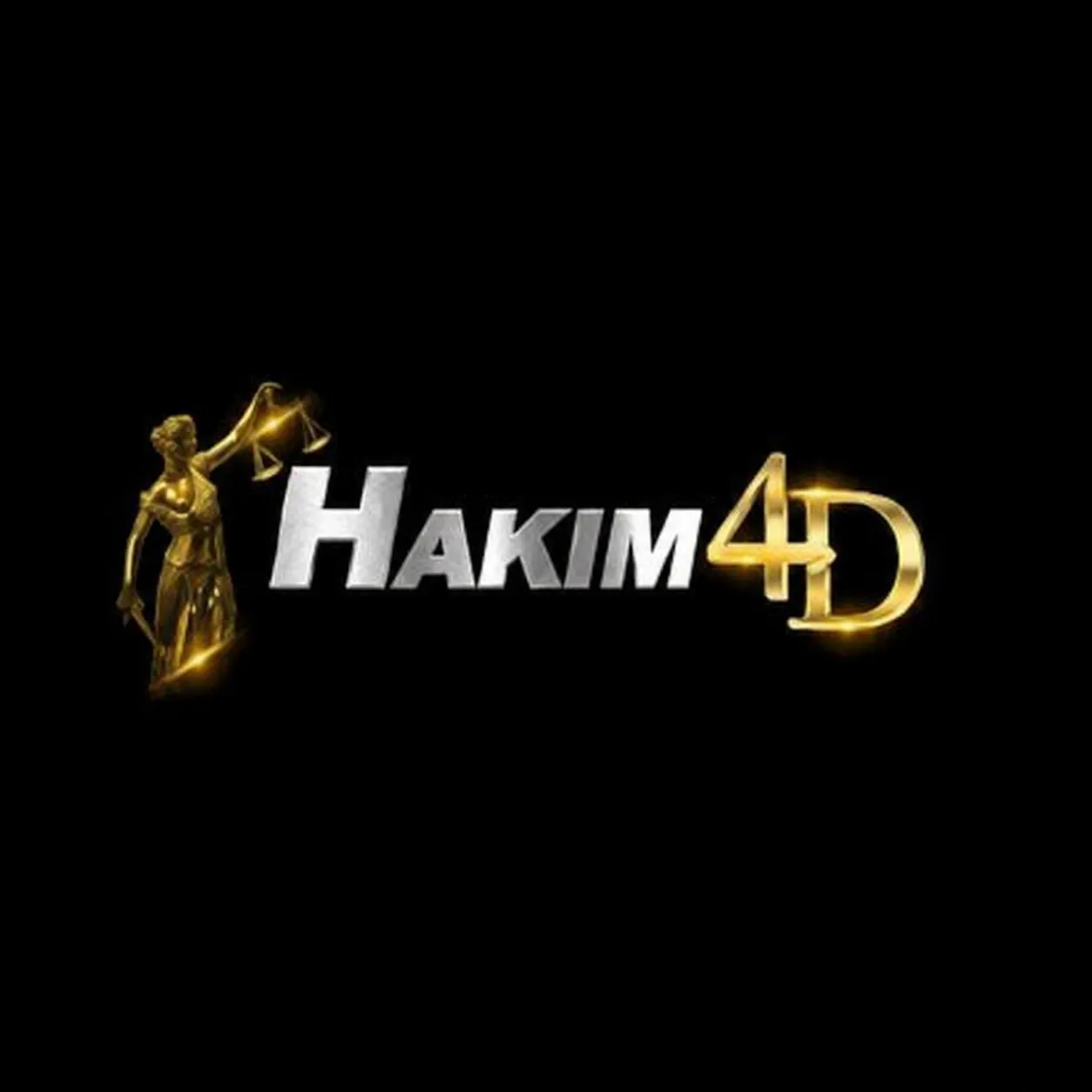 HAKIN4D - Permainan Slot Terbaik untuk Pengalaman Bermain yang Seru