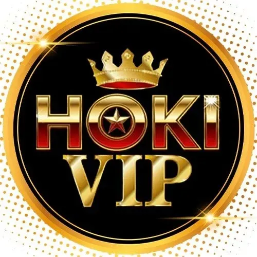 HOKIVIP - Simulasi Permainan Terbaik untuk Pengalaman Menyenangkan