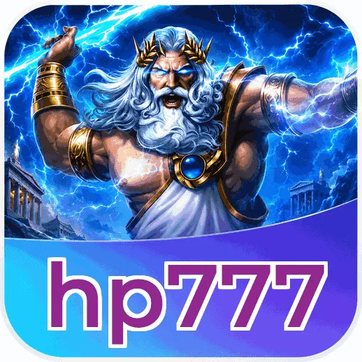 HP777 - Game Memancing Penuh Petualangan