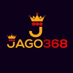JAGO368 - Game Mahjong Seru dan Menantang