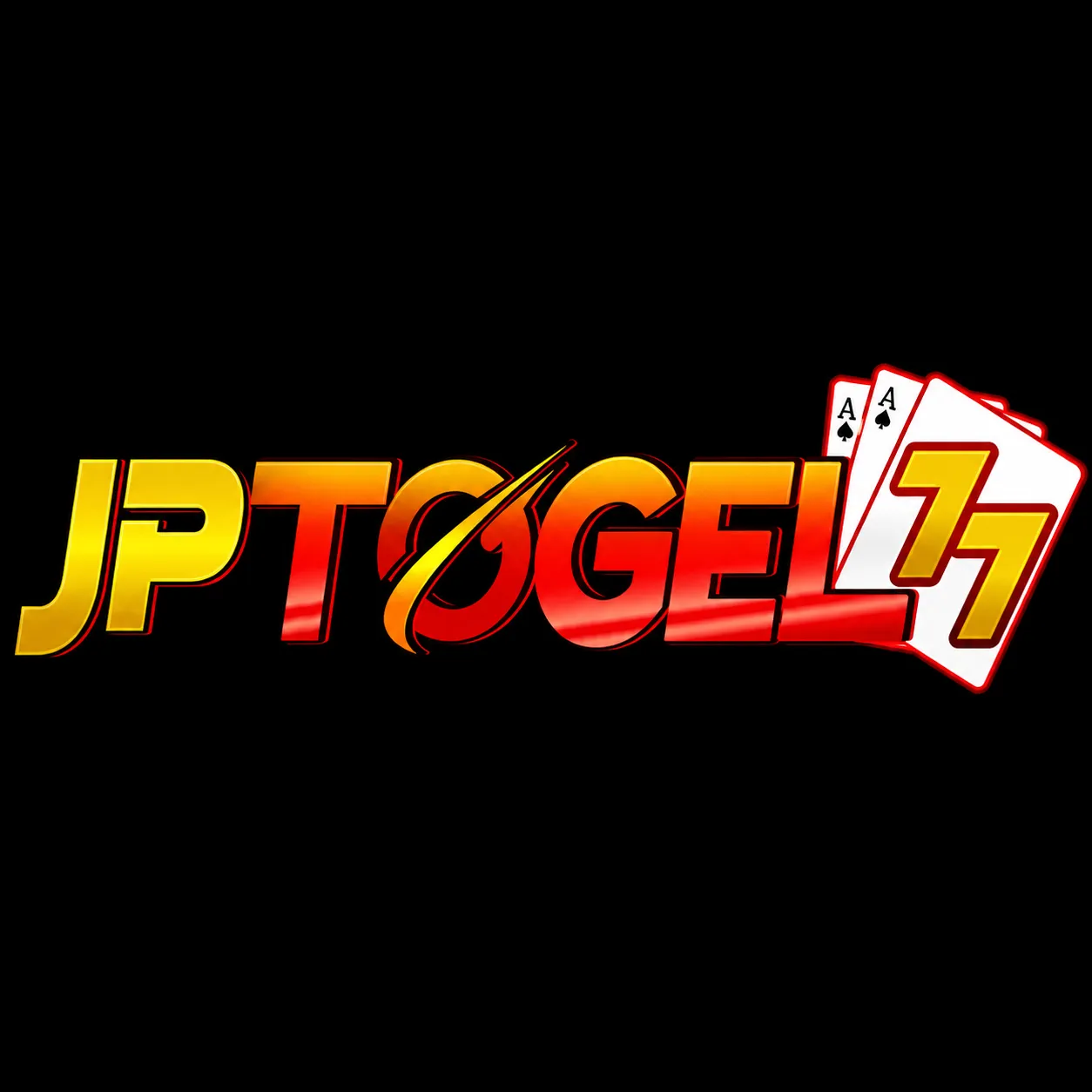 JPTOGEL77 - Permainan Sepak Bola Terbaik
