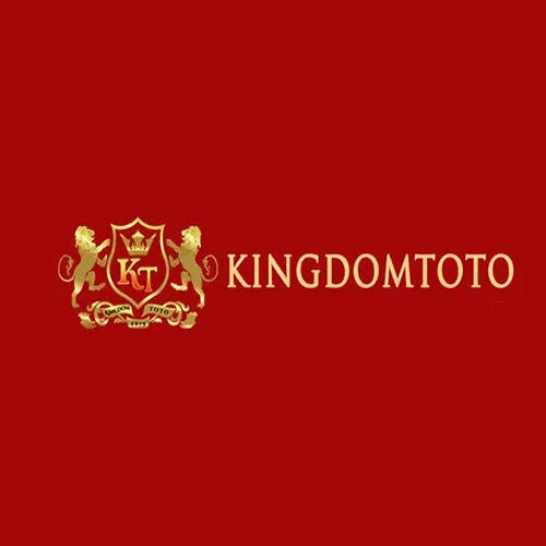 KINGDOMTOTO - Simulasi Kerajaan yang Seru