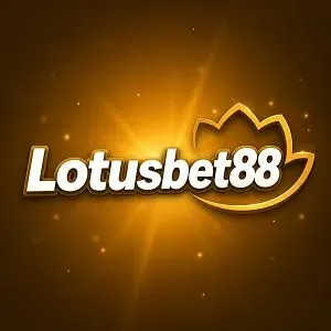 LOTUSBET88 - Permainan Puzzle Menarik untuk Menantang Otak Anda