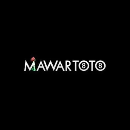 MAWARTOTO - Permainan Kasino Seru dan Mengasyikkan