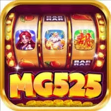 MG525 - Balapan Motor yang Memikat