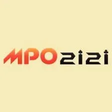 MPO2121 - Game Tycoon Terbaik untuk Membangun Imperium Anda