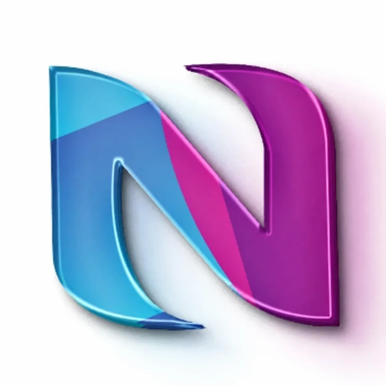 NAGITABET - Game Pertanian Terbaik untuk Pecinta Farming