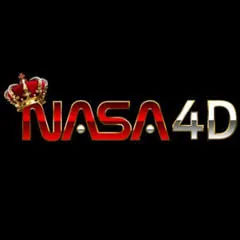 NASA4D - Permainan Strategi Terbaik di Android