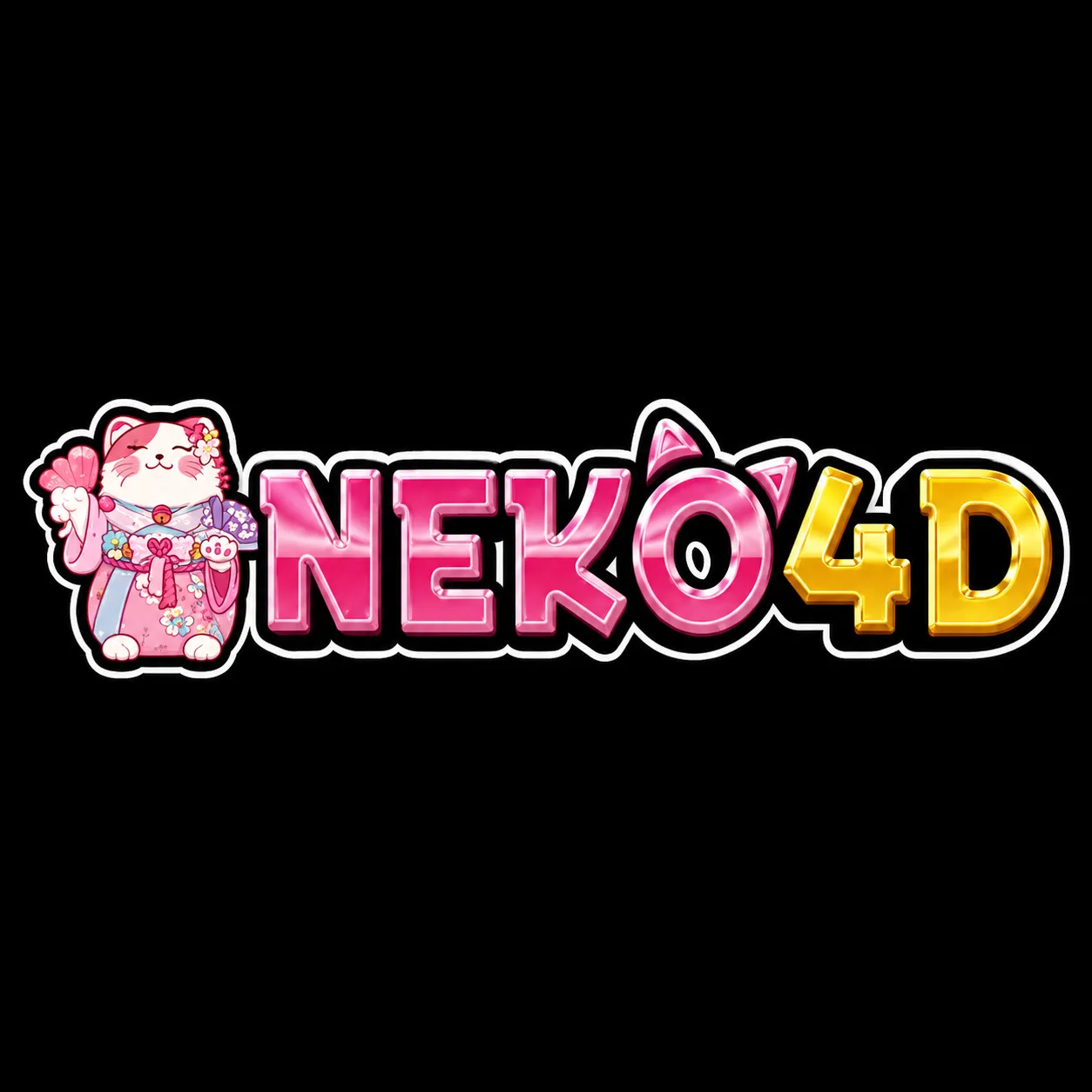 NEKO4D - Game Sepak Bola Seru untuk Penggemar Olahraga