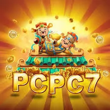 PCPC7 - Perang Berkualitas Tinggi dalam Game TPS