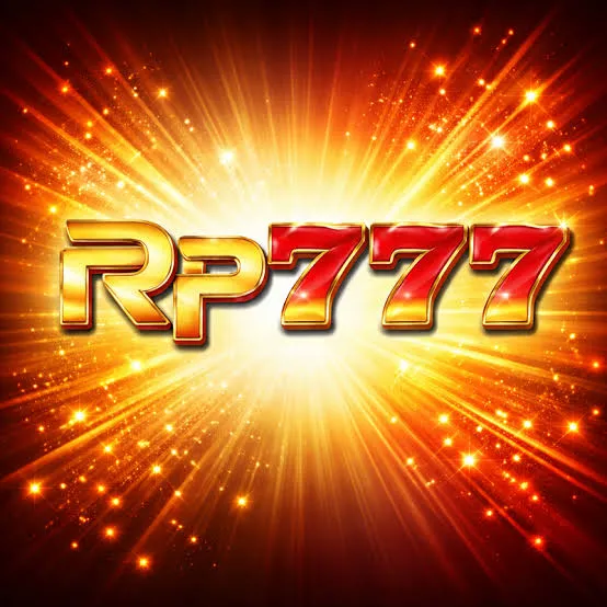 RP777 - Petualangan Tak Terbatas Di Dunia Terbuka