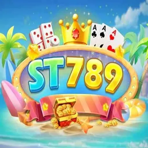 ST789 - Game Idle Menarik untuk Semua Kalangan