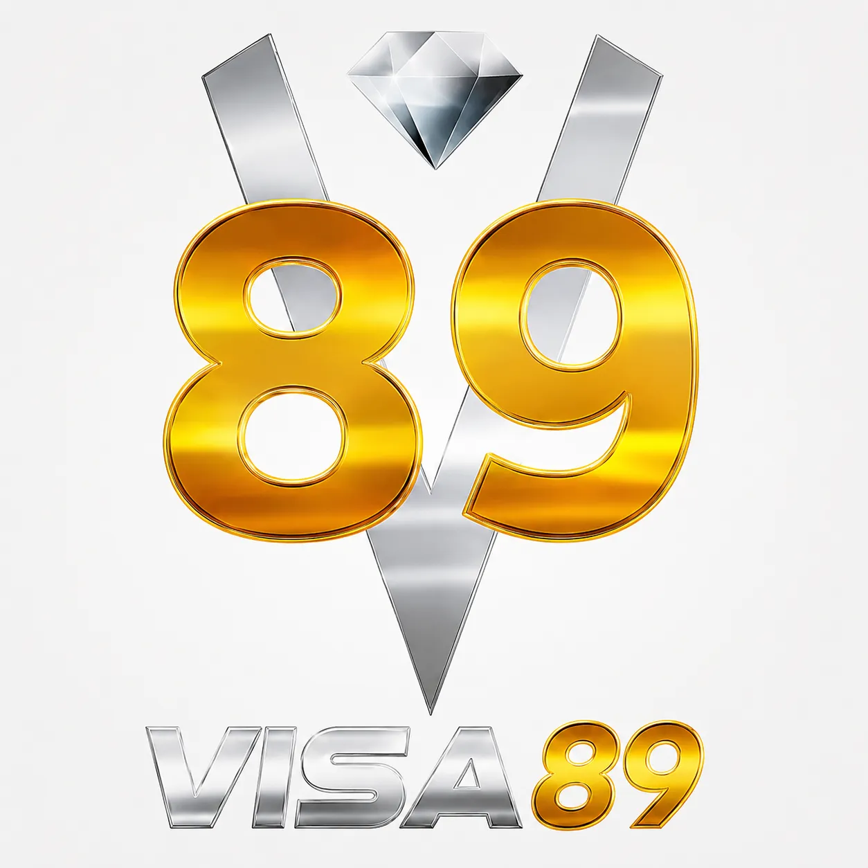 VISA89 - Petualangan Seru di Dunia Fantasi